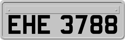 EHE3788