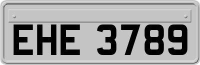 EHE3789