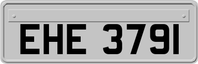 EHE3791