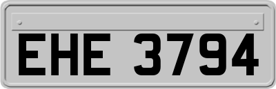 EHE3794