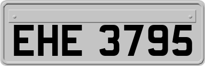 EHE3795