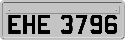 EHE3796