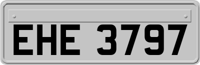 EHE3797
