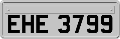 EHE3799