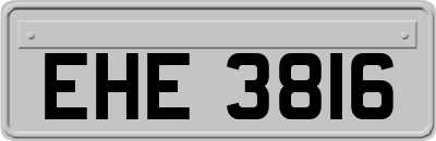 EHE3816