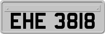 EHE3818