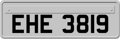 EHE3819