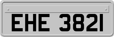EHE3821