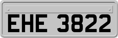 EHE3822