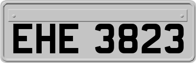 EHE3823