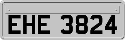 EHE3824