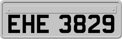 EHE3829