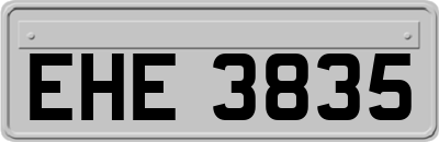 EHE3835