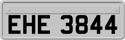 EHE3844