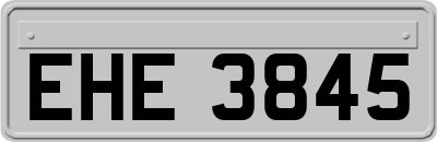 EHE3845