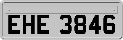 EHE3846