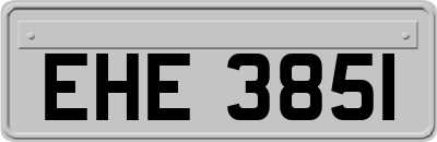 EHE3851