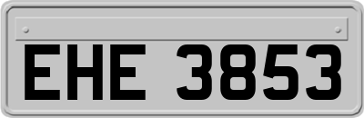 EHE3853
