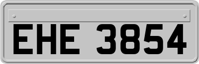 EHE3854