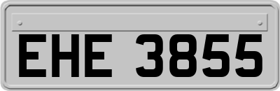 EHE3855