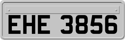 EHE3856