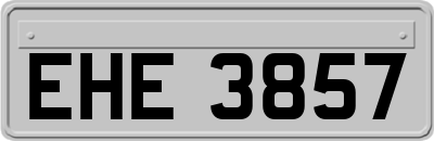 EHE3857