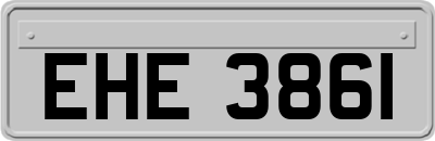 EHE3861