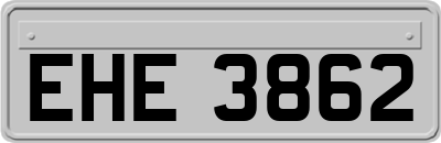 EHE3862