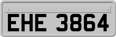 EHE3864