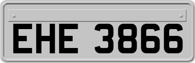 EHE3866