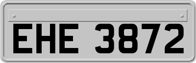 EHE3872
