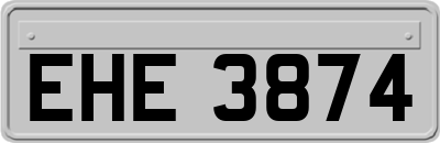 EHE3874