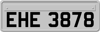 EHE3878