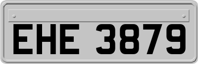 EHE3879