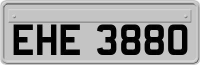EHE3880