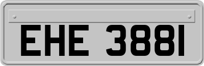 EHE3881