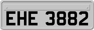 EHE3882