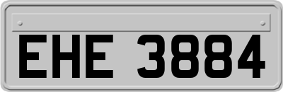 EHE3884