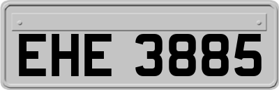 EHE3885