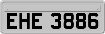 EHE3886