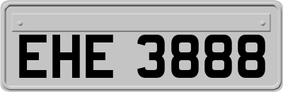 EHE3888