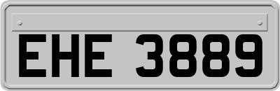 EHE3889