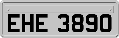 EHE3890