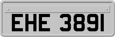 EHE3891