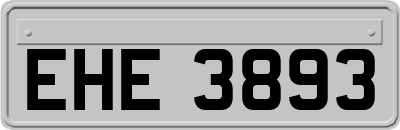 EHE3893
