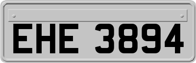 EHE3894