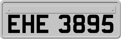 EHE3895