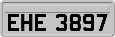 EHE3897