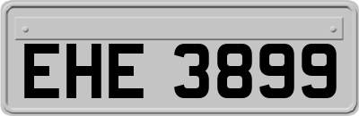 EHE3899
