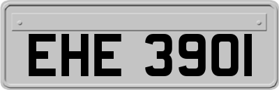 EHE3901
